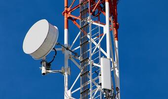 Ericsson z Łódzką SSE - pomoże sobie i startupom