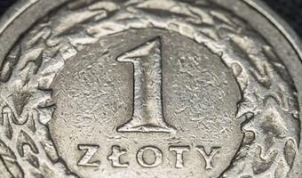 8 czerwca przypadnie „dzień wolności podatkowej”