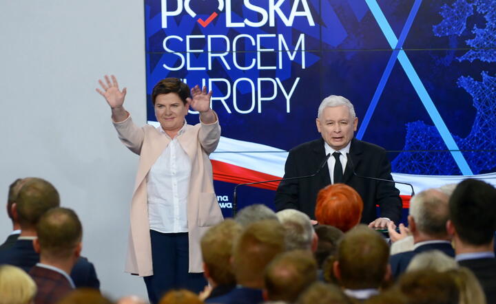 autor: fot. PAP