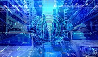 Jak wprowadzać automatyzację? 10 dobrych praktyk RPA