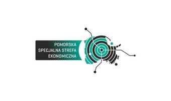 Nieprawdziwe informacje na temat PSSE - czas na sprostowanie