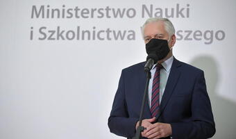 Co najmniej 20 mld zł otrzymają firmy z Funduszu Gwarancyjnego UE