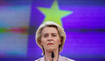 Europie grozi deindustralizacja
