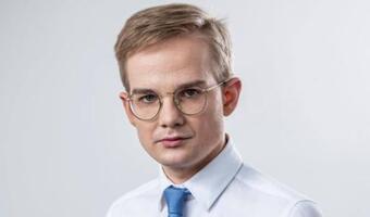 Ostrożne podejście do przyszłości