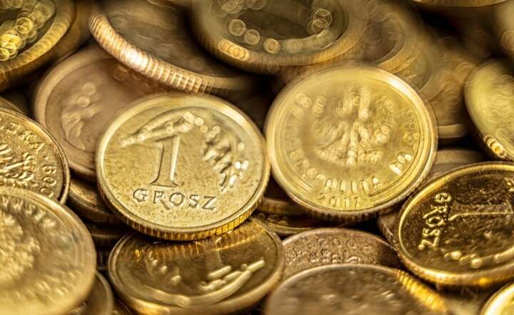 Garstka groszy na miesiąc! Takich emerytur przybywa