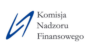 KNF daje więcej czasu na przejęcie Powszechnej SKOK przez jeden z banków