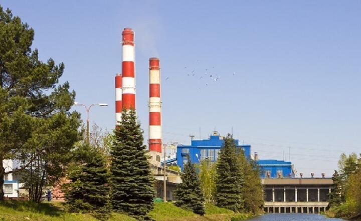 PGE i PGNIG chcą kupić polskie aktywa CEZ