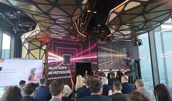 Alior Bank: Nowa strategia rozwoju na lata 2023-2024