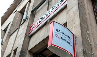 Bank Pekao partnerem firmy Warsaw Genomics