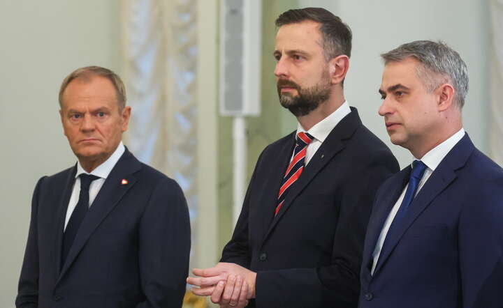 Czym będzie "Dowództwo Transformacji"? Już wiemy!