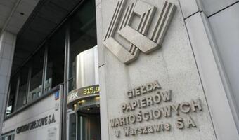 Fundacja GPW: Zakończyła się VI edycja Programu Go4Poland