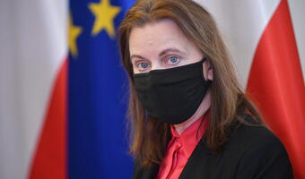 Prezes ZUS o emeryturach. Wróci warunek stażowy