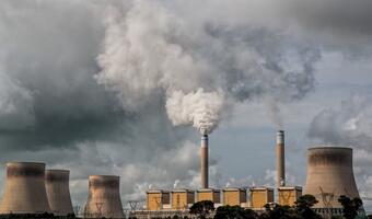 Łotwa rezygnuje z białoruskiej energii. Litwa gratuluje decyzji