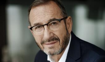 Ubezpieczenia przydają się w trudnych czasach