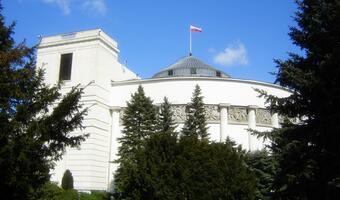 Kukiz chce odsyłać posłów na emeryturę