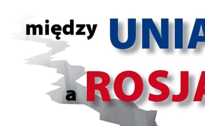 Fragment okładki