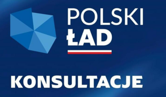 Będzie korekta Polskiego Ładu