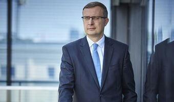 Emisja obligacji rządowych atrakcyjną alternatywą dla lokat