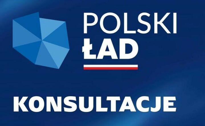 Będzie korekta Polskiego Ładu