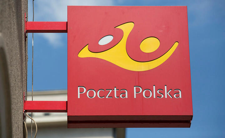 Zdjęcie ilustracyjne / autor: Fratria