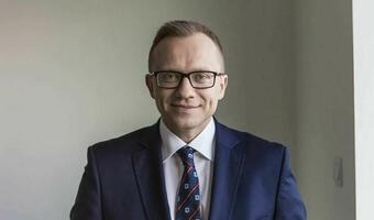 Soboń: wnioski co do potencjalnej nowelizacji tegorocznego budżetu pod koniec kwietnia