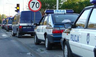 Holendrzy arabskiego pochodzenia chcieli kupić broń w Gdyni - są wyroki