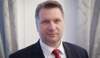 Przywrócenie wcześniejszych emerytur dla nauczycieli będzie konieczne?