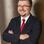 Grzegorz Sobiecki