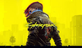 CD Projekt zapowiada kolejną aktualizację do Cyberpunka