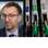 Senat gwałci konstytucję? Prof. Chmaj mówi jasno
