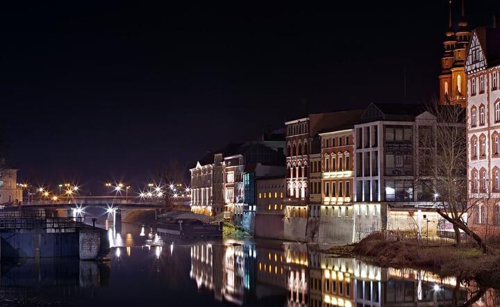 Opole / autor: Pixabay.com
