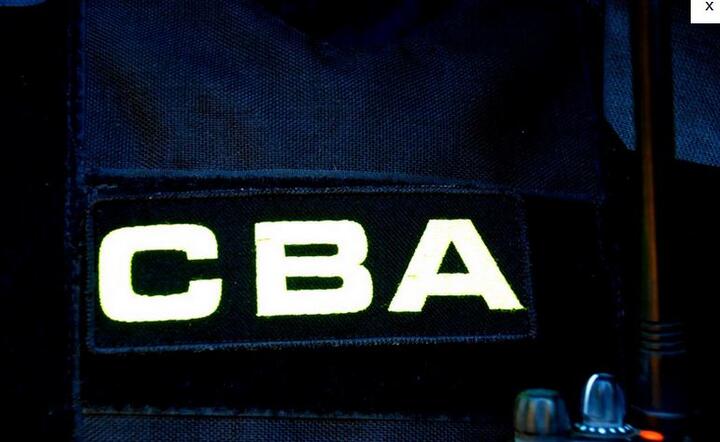 Źródło: CBA