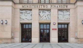 Polska zawarła z Gruzją umowę o unikaniu podwójnego opodatkowania