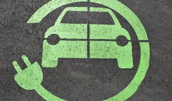 Jak ruszyć elektromobilność?