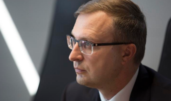 Produkcja szczepionek przez polski Mabion może już w III kw