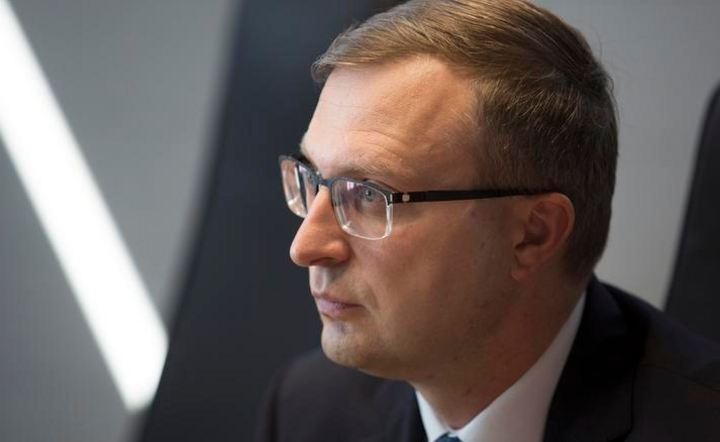 Produkcja szczepionek przez polski Mabion może już w III kw