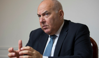 Kościński w „Sieci”: Wykorzystamy ten czas
