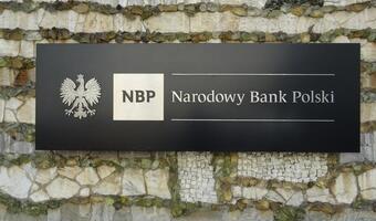 NBP: Wzrost gospodarczy mocno przyspieszy!