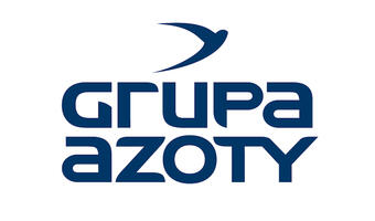 Zmiany w zarządzie Grupy Azoty Zakłady Chemiczne Police