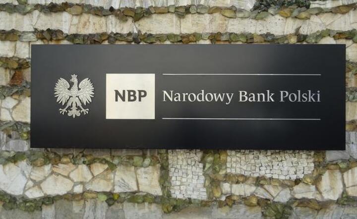 NBP  / autor: Fratria 
