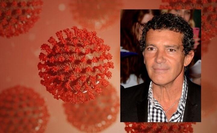 Antonio Banderas (2014) / autor: By Georges Biard, CC BY-SA 3.0, https://commons.wikimedia.org/w/index.php?curid=35021777