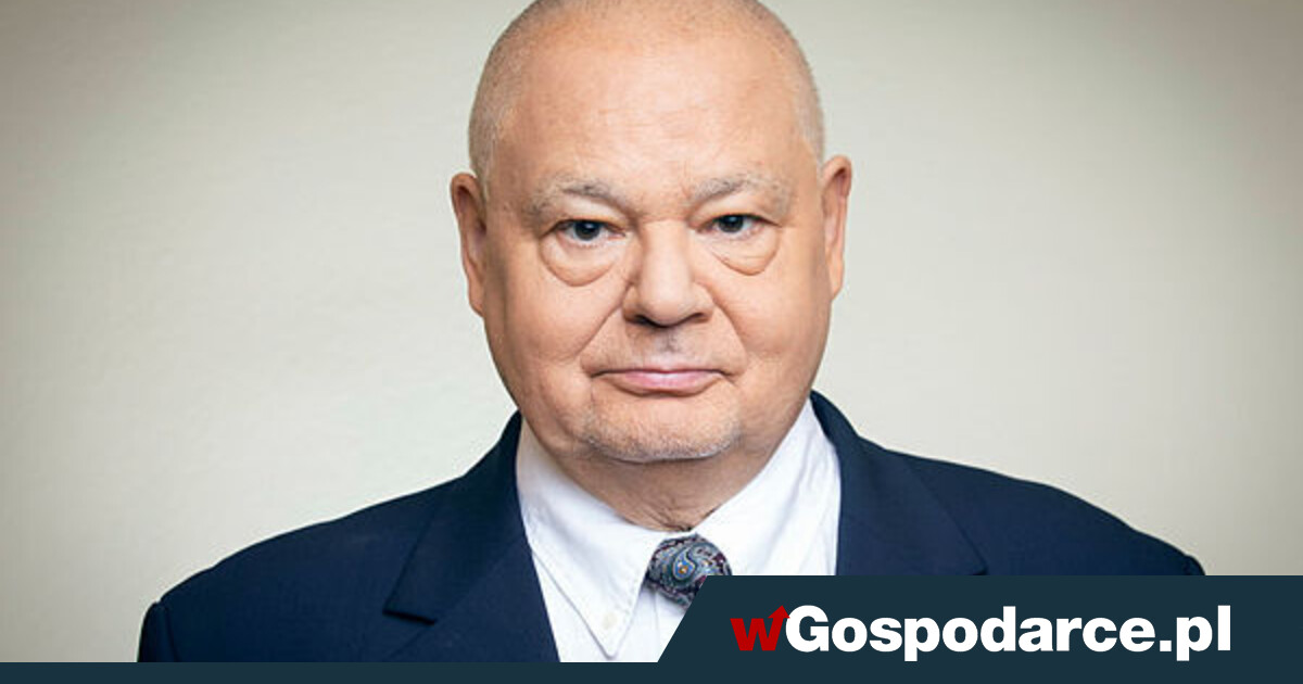Polityczny zamach na polski bank centralny. Co oznacza decyzja sejmowej komisji wobec prezesa NBP?