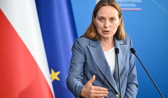 Na dopłaty do elektryków więcej niż na szpitale