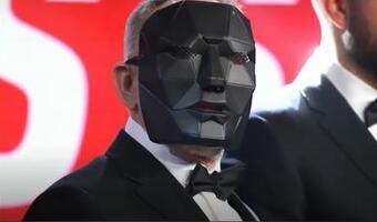Afera z galą Najmana i "Słowikiem"! W tle rekordy odtworzeń i polubień!