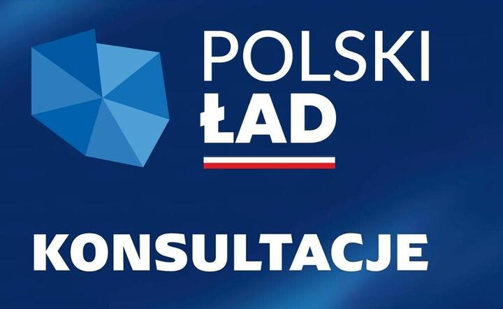 Zdjęcie ilustracyjne / autor: Materiały prasowe