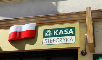 Pożyczka Fit w Kasie Stefczyka