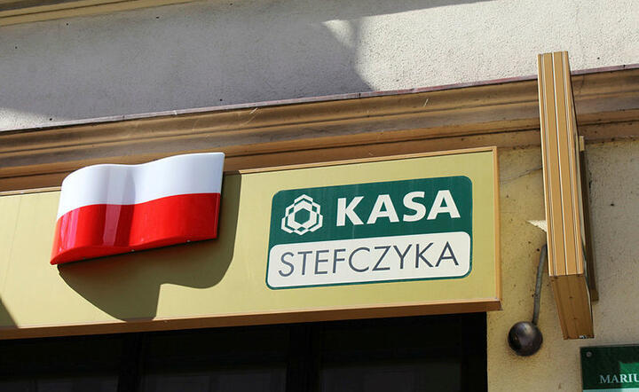 artykuł sponsorowany