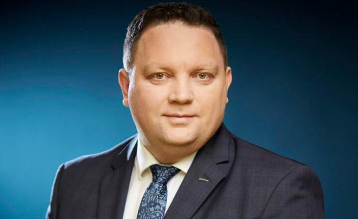 Prezes KGHM: Potrafimy działać w niestabilnej sytuacji