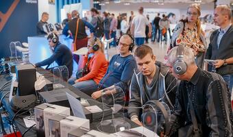 AudioVideo Show – trzy dni technologicznego szaleństwa