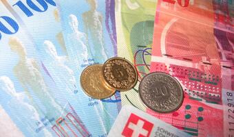 Restrukturyzacja kredytów we frankach: Prezes NBP przedstawił parametry dla banków